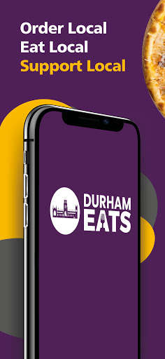 Run android online APK Durham Eats from MyAndroid or emulate Durham Eats using MyAndroid Run android online APK Durham Eats from MyAndroid or emulate Durham Eats using MyAndroid