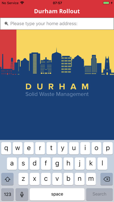 Run android online APK Durham Rollout from MyAndroid or emulate Durham Rollout using MyAndroid Run android online APK Durham Rollout from MyAndroid or emulate Durham Rollout using MyAndroid