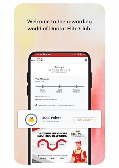 Run android online APK Durian Elite Club from MyAndroid or emulate Durian Elite Club using MyAndroid Run android online APK Durian Elite Club from MyAndroid or emulate Durian Elite Club using MyAndroid