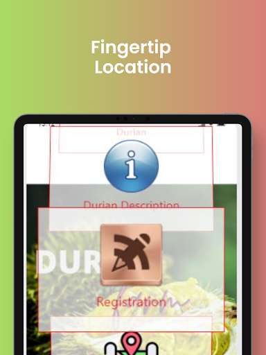 Run android online APK DURIAN FARM DIRECTORY from MyAndroid or emulate DURIAN FARM DIRECTORY using MyAndroid Run android online APK DURIAN FARM DIRECTORY from MyAndroid or emulate DURIAN FARM DIRECTORY using MyAndroid
