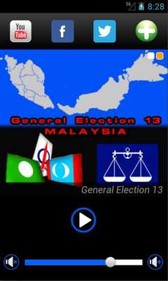 Emulate Android APK DurianFM Emulate Android APK DurianFM