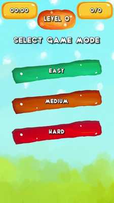 Emulate Android APK Durian Jigsaw Puzzles Emulate Android APK Durian Jigsaw Puzzles
