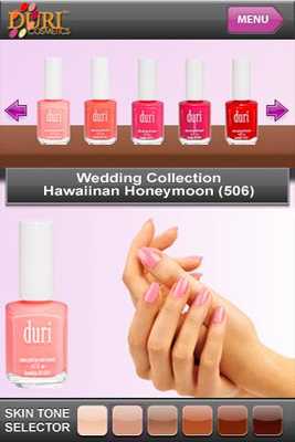 Emulate Android APK Duri Cosmetics Emulate Android APK Duri Cosmetics