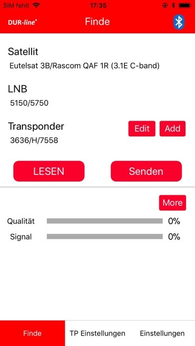 Run android online APK DUR-line Finder from MyAndroid or emulate DUR-line Finder using MyAndroid Run android online APK DUR-line Finder from MyAndroid or emulate DUR-line Finder using MyAndroid