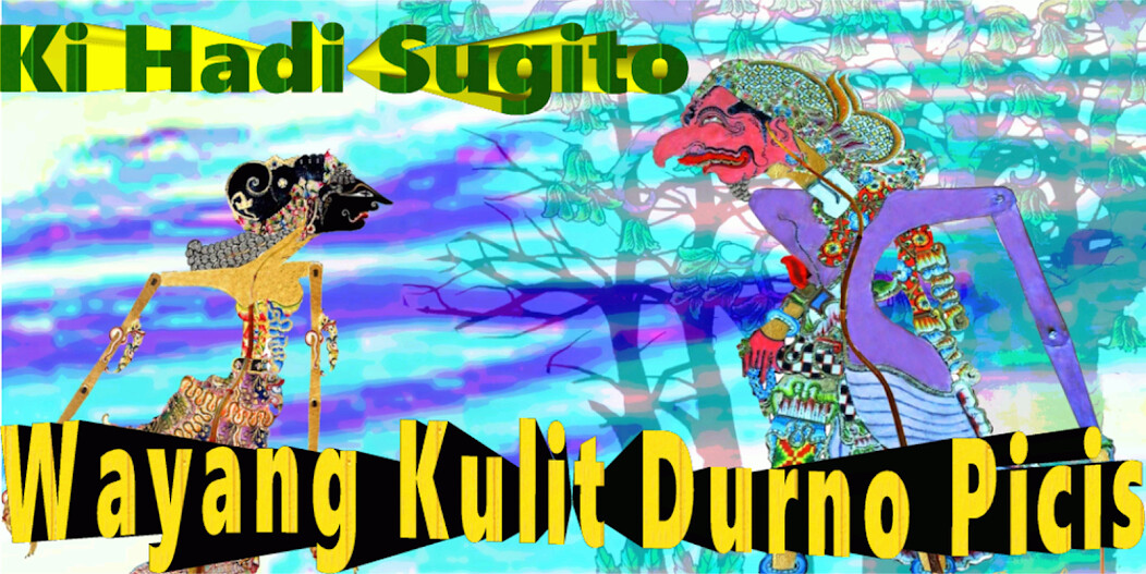 Run android online APK Durno Picis Wayang Kulit from MyAndroid or emulate Durno Picis Wayang Kulit using MyAndroid