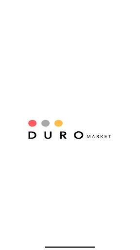 Run android online APK Duro Market from MyAndroid or emulate Duro Market using MyAndroid