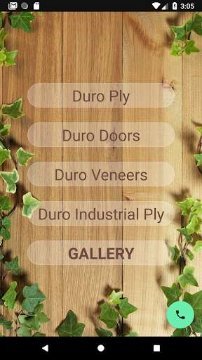 Run android online APK Duro Ply Nepal from MyAndroid or emulate Duro Ply Nepal using MyAndroid