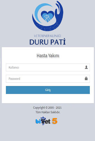 Run android online APK Duru Pati Veteriner from MyAndroid or emulate Duru Pati Veteriner using MyAndroid Run android online APK Duru Pati Veteriner from MyAndroid or emulate Duru Pati Veteriner using MyAndroid