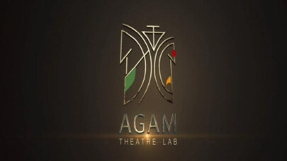 Emulate iPhone app Duryodhanan using MyAndroid Emulate iPhone app Duryodhanan using MyAndroid
