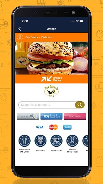 Run android online APK DuSave from MyAndroid or emulate DuSave using MyAndroid Run android online APK DuSave from MyAndroid or emulate DuSave using MyAndroid