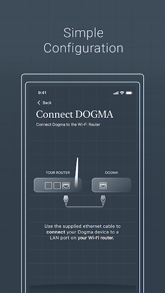 Run android online APK DuskRise - Cybersecurity from MyAndroid or emulate DuskRise - Cybersecurity using MyAndroid Run android online APK DuskRise - Cybersecurity from MyAndroid or emulate DuskRise - Cybersecurity using MyAndroid