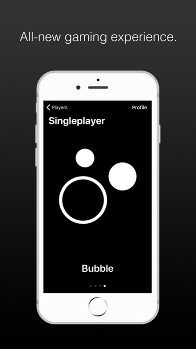 Run android online APK DUSK from MyAndroid or emulate DUSK using MyAndroid