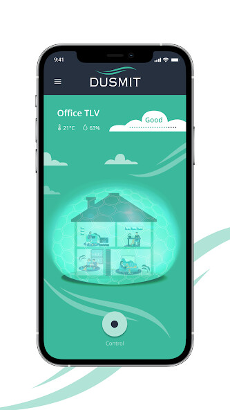 Run android online APK Dusmitair from MyAndroid or emulate Dusmitair using MyAndroid Run android online APK Dusmitair from MyAndroid or emulate Dusmitair using MyAndroid