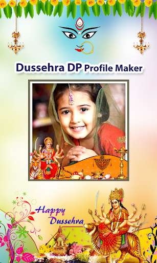 Run android online APK Dussehra DP Profile Maker from MyAndroid or emulate Dussehra DP Profile Maker using MyAndroid Run android online APK Dussehra DP Profile Maker from MyAndroid or emulate Dussehra DP Profile Maker using MyAndroid