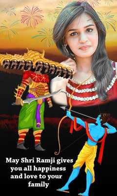 Emulate Android APK Dussehra Photo Editor with Happy Dussehra Wishes Emulate Android APK Dussehra Photo Editor with Happy Dussehra Wishes