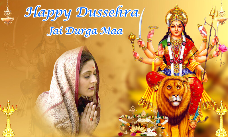 Run android online APK Dussehra Photo Frames 2018 from MyAndroid or emulate Dussehra Photo Frames 2018 using MyAndroid Run android online APK Dussehra Photo Frames 2018 from MyAndroid or emulate Dussehra Photo Frames 2018 using MyAndroid