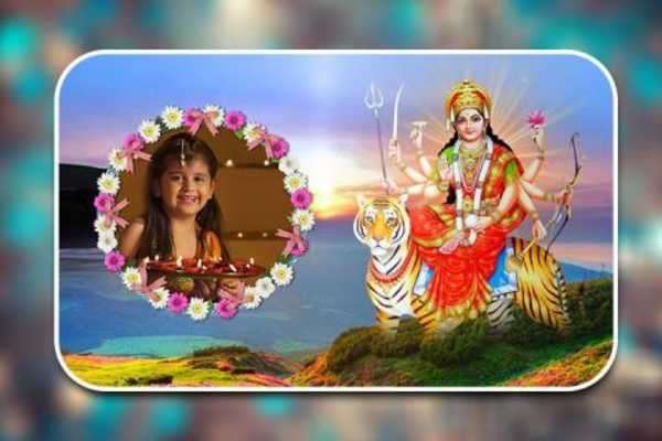 Emulate Android APK Dussehra Photo Frames HD Emulate Android APK Dussehra Photo Frames HD