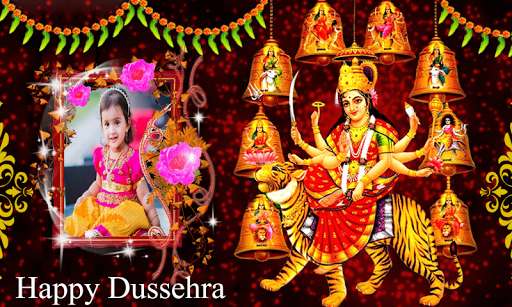 Run android online APK Dussehra Photo Frames New from MyAndroid or emulate Dussehra Photo Frames New using MyAndroid Run android online APK Dussehra Photo Frames New from MyAndroid or emulate Dussehra Photo Frames New using MyAndroid