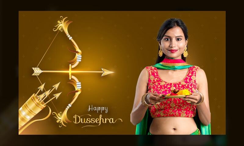 Run android online APK Dussehra Photo Frames from MyAndroid or emulate Dussehra Photo Frames using MyAndroid Run android online APK Dussehra Photo Frames from MyAndroid or emulate Dussehra Photo Frames using MyAndroid