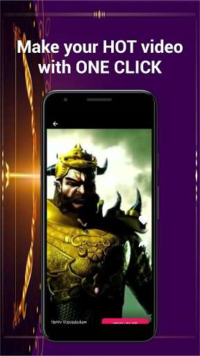 Run android online APK Dussehra: Video Maker with Music from MyAndroid or emulate Dussehra: Video Maker with Music using MyAndroid Run android online APK Dussehra: Video Maker with Music from MyAndroid or emulate Dussehra: Video Maker with Music using MyAndroid