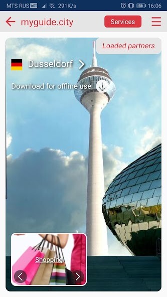 Run android online APK Dusseldorf city guide from MyAndroid or emulate Dusseldorf city guide using MyAndroid Run android online APK Dusseldorf city guide from MyAndroid or emulate Dusseldorf city guide using MyAndroid