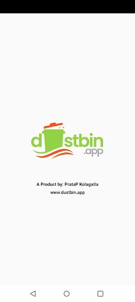 Run android online APK Dustbin - Read chat Privately from MyAndroid or emulate Dustbin - Read chat Privately using MyAndroid