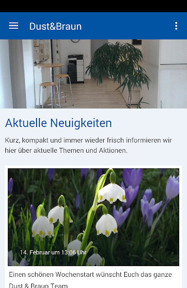 Run android online APK DustBraun from MyAndroid or emulate DustBraun using MyAndroid Run android online APK DustBraun from MyAndroid or emulate DustBraun using MyAndroid