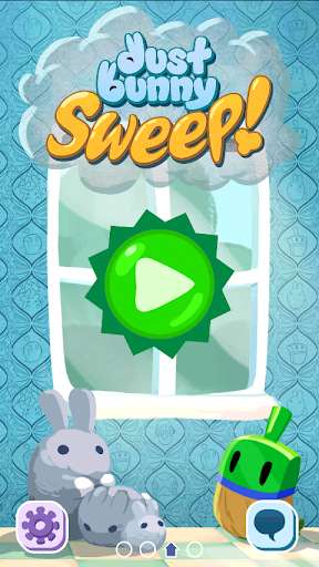 Run android online APK Dust Bunny Sweep! from MyAndroid or emulate Dust Bunny Sweep! using MyAndroid Run android online APK Dust Bunny Sweep! from MyAndroid or emulate Dust Bunny Sweep! using MyAndroid