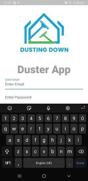Run android online APK Dust Buster SA from MyAndroid or emulate Dust Buster SA using MyAndroid Run android online APK Dust Buster SA from MyAndroid or emulate Dust Buster SA using MyAndroid