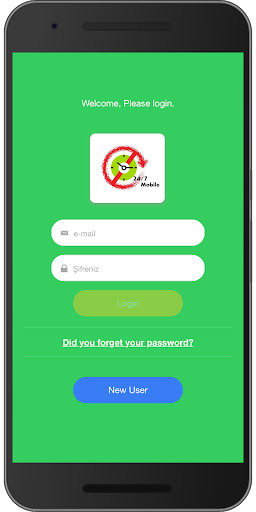 Run android online APK Dust Busters from MyAndroid or emulate Dust Busters using MyAndroid Run android online APK Dust Busters from MyAndroid or emulate Dust Busters using MyAndroid