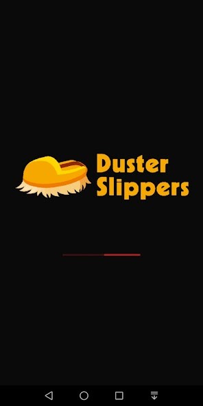 Run android online APK Duster Slippers from MyAndroid or emulate Duster Slippers using MyAndroid Run android online APK Duster Slippers from MyAndroid or emulate Duster Slippers using MyAndroid
