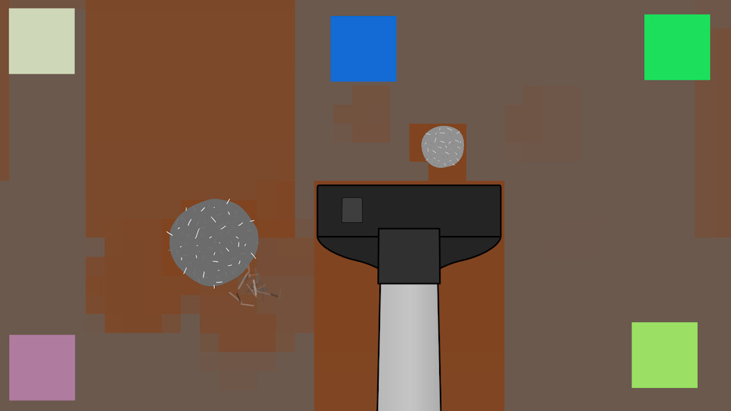 Run android online APK Dust Heap Survival from MyAndroid or emulate Dust Heap Survival using MyAndroid Run android online APK Dust Heap Survival from MyAndroid or emulate Dust Heap Survival using MyAndroid
