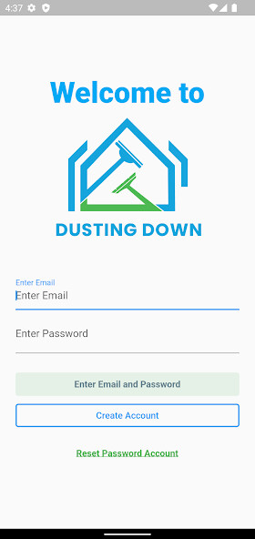 Run android online APK Dusting Down from MyAndroid or emulate Dusting Down using MyAndroid Run android online APK Dusting Down from MyAndroid or emulate Dusting Down using MyAndroid