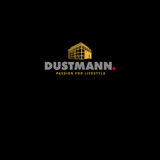Emulate iPhone app DUSTMANN. Store using MyAndroid Emulate iPhone app DUSTMANN. Store using MyAndroid