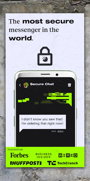 Run android online APK Dust - Private Messenger from MyAndroid or emulate Dust - Private Messenger using MyAndroid Run android online APK Dust - Private Messenger from MyAndroid or emulate Dust - Private Messenger using MyAndroid
