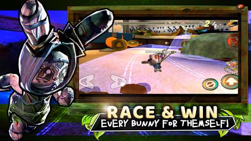 Run android online APK Dust Runners from MyAndroid or emulate Dust Runners using MyAndroid