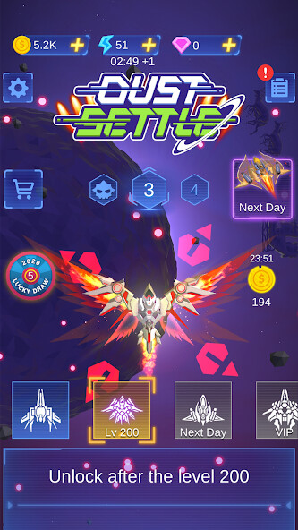 Run android online APK Dust Settle 3D - Galaxy Attack from MyAndroid or emulate Dust Settle 3D - Galaxy Attack using MyAndroid Run android online APK Dust Settle 3D - Galaxy Attack from MyAndroid or emulate Dust Settle 3D - Galaxy Attack using MyAndroid