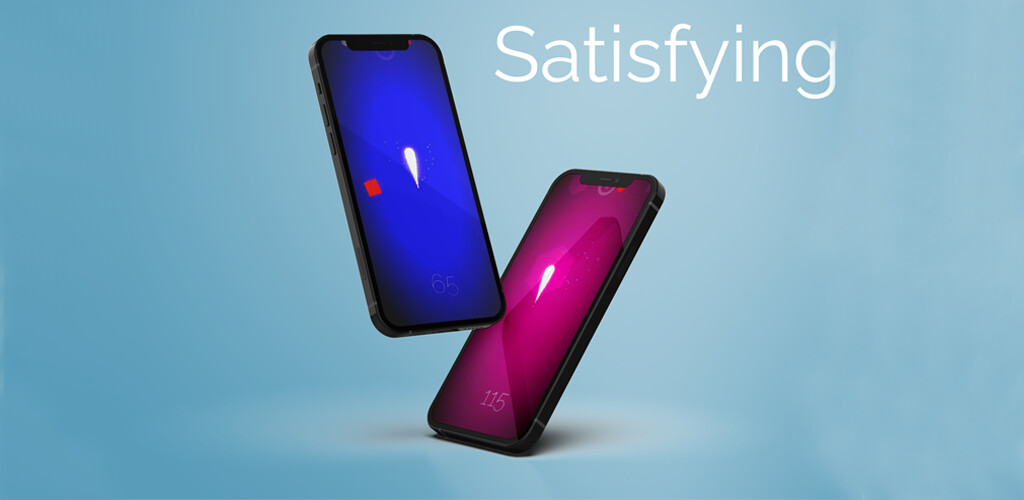 Run android online APK DustUp -Hyper Casual from MyAndroid or emulate DustUp -Hyper Casual using MyAndroid Run android online APK DustUp -Hyper Casual from MyAndroid or emulate DustUp -Hyper Casual using MyAndroid