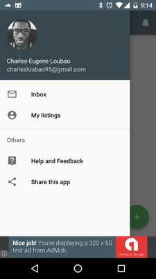Emulate Android APK DustyBooks (Beta) Emulate Android APK DustyBooks (Beta)