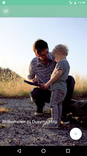 Run android online APK Dusyma Photo from MyAndroid or emulate Dusyma Photo using MyAndroid