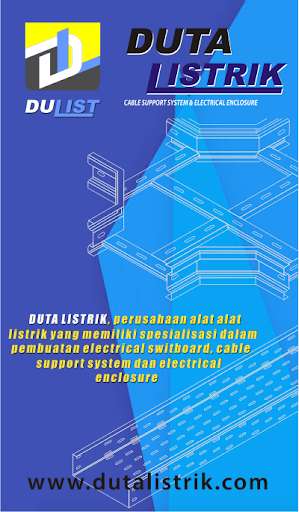 Run android online APK Duta Listrik from MyAndroid or emulate Duta Listrik using MyAndroid Run android online APK Duta Listrik from MyAndroid or emulate Duta Listrik using MyAndroid