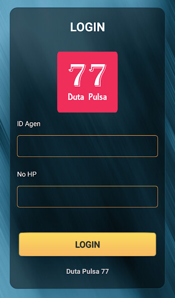 Run android online APK Duta Pulsa 77 from MyAndroid or emulate Duta Pulsa 77 using MyAndroid Run android online APK Duta Pulsa 77 from MyAndroid or emulate Duta Pulsa 77 using MyAndroid