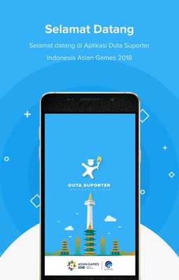 Emulate Android APK Duta Suporter Indonesia Emulate Android APK Duta Suporter Indonesia