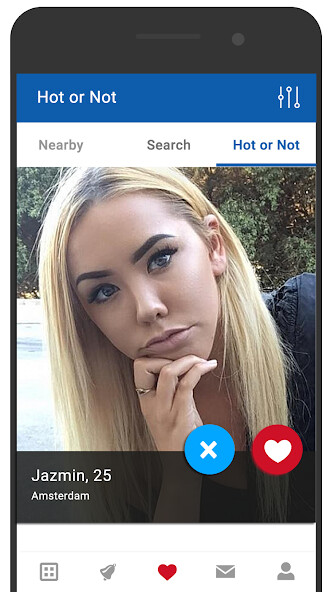 Run android online APK Dutch Chat Netherlands Dating from MyAndroid or emulate Dutch Chat Netherlands Dating using MyAndroid Run android online APK Dutch Chat Netherlands Dating from MyAndroid or emulate Dutch Chat Netherlands Dating using MyAndroid