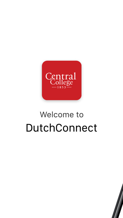 Emulate iPhone app Dutch Connect using MyAndroid