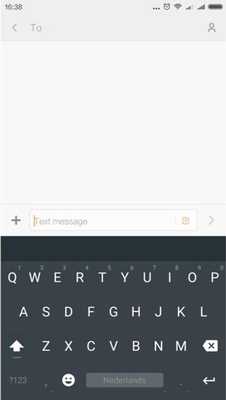 Emulate Android APK Dutch Emoji Keyboard Emulate Android APK Dutch Emoji Keyboard