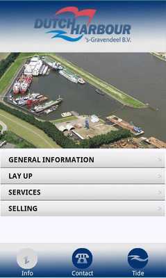 Emulate Android APK Dutch Harbour Emulate Android APK Dutch Harbour