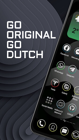 Run android online APK Dutch Icons Original from MyAndroid or emulate Dutch Icons Original using MyAndroid Run android online APK Dutch Icons Original from MyAndroid or emulate Dutch Icons Original using MyAndroid