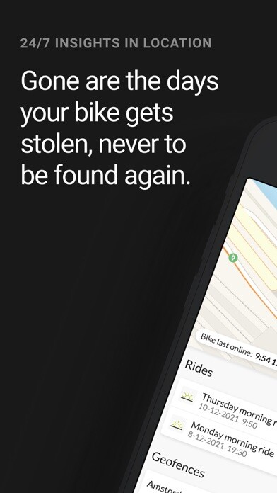 Run android online APK Dutch ID from MyAndroid or emulate Dutch ID using MyAndroid