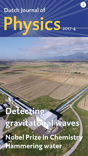 Emulate Android APK Dutch Journal of Physics Emulate Android APK Dutch Journal of Physics